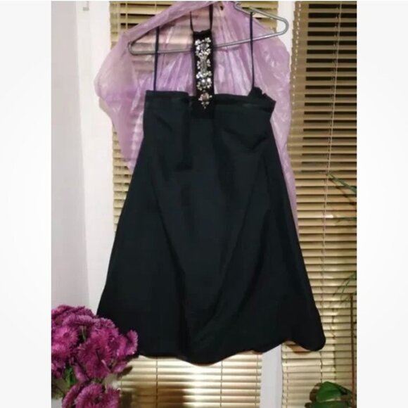 DSQUARED2 Dress - Picture 2 of 5